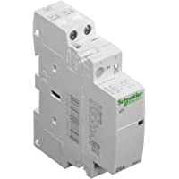 Contactor Modular 2NA x 25 A